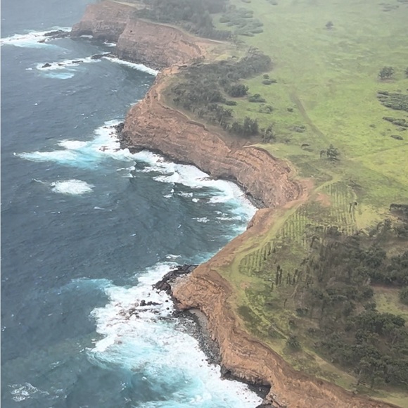 VISIT HAWAII!! 🌴🌴🌴☀️☀️☀️The big Island is amazing!!! - Picture 10 of 16